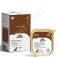 Specific Digestive Support FIW Kat